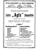 giornale/RAV0071199/1907/unico/00000644