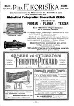 giornale/RAV0071199/1907/unico/00000645