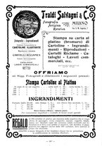 giornale/RAV0071199/1907/unico/00000647