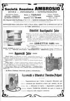 giornale/RAV0071199/1907/unico/00000651