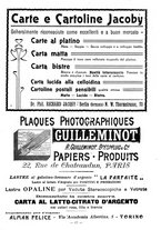 giornale/RAV0071199/1907/unico/00000655