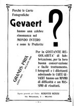 giornale/RAV0071199/1907/unico/00000656