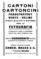 giornale/RAV0071199/1907/unico/00000657