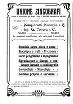 giornale/RAV0071199/1907/unico/00000660