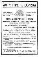 giornale/RAV0071199/1907/unico/00000661