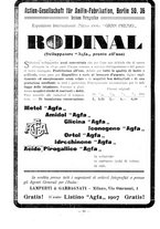 giornale/RAV0071199/1907/unico/00000664