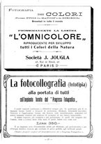 giornale/RAV0071199/1907/unico/00000665