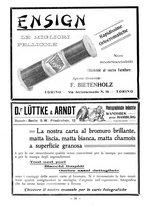 giornale/RAV0071199/1907/unico/00000666