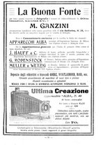 giornale/RAV0071199/1907/unico/00000669