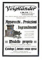 giornale/RAV0071199/1907/unico/00000671