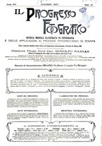 giornale/RAV0071199/1907/unico/00000673