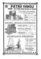 giornale/RAV0071199/1907/unico/00000675