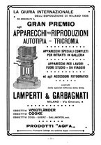 giornale/RAV0071199/1907/unico/00000677