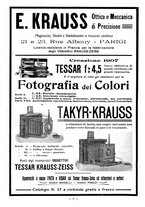 giornale/RAV0071199/1907/unico/00000682