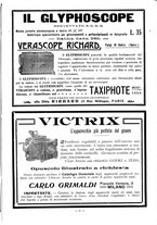 giornale/RAV0071199/1907/unico/00000683