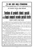 giornale/RAV0071199/1907/unico/00000685