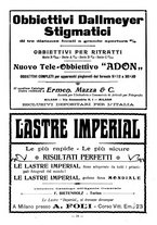 giornale/RAV0071199/1907/unico/00000686