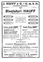 giornale/RAV0071199/1907/unico/00000687