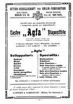 giornale/RAV0071199/1907/unico/00000688