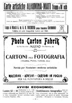 giornale/RAV0071199/1907/unico/00000690