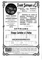 giornale/RAV0071199/1907/unico/00000691