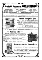 giornale/RAV0071199/1907/unico/00000695