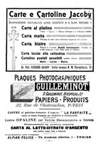 giornale/RAV0071199/1907/unico/00000699