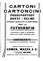 giornale/RAV0071199/1907/unico/00000701