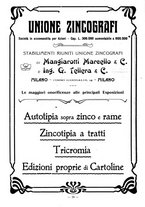 giornale/RAV0071199/1907/unico/00000704