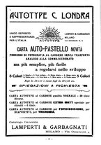 giornale/RAV0071199/1907/unico/00000705