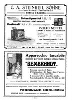 giornale/RAV0071199/1907/unico/00000707