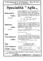 giornale/RAV0071199/1907/unico/00000708