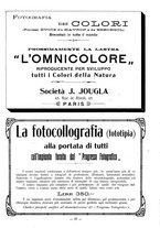 giornale/RAV0071199/1907/unico/00000709