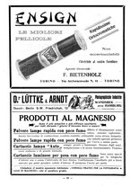 giornale/RAV0071199/1907/unico/00000710