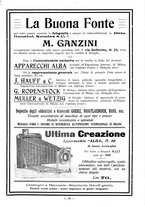 giornale/RAV0071199/1907/unico/00000713