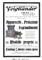 giornale/RAV0071199/1907/unico/00000715