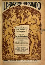 giornale/RAV0071199/1908/unico/00000005