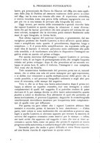 giornale/RAV0071199/1908/unico/00000011
