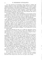 giornale/RAV0071199/1908/unico/00000012