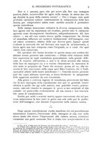 giornale/RAV0071199/1908/unico/00000013