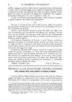 giornale/RAV0071199/1908/unico/00000014