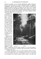 giornale/RAV0071199/1908/unico/00000018