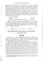 giornale/RAV0071199/1908/unico/00000019
