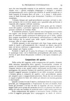 giornale/RAV0071199/1908/unico/00000021