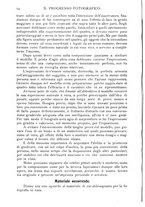 giornale/RAV0071199/1908/unico/00000022