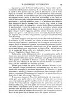 giornale/RAV0071199/1908/unico/00000023