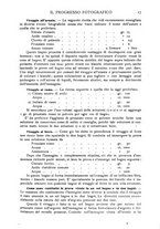 giornale/RAV0071199/1908/unico/00000027