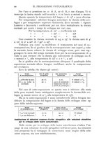 giornale/RAV0071199/1908/unico/00000030