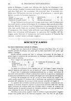 giornale/RAV0071199/1908/unico/00000034