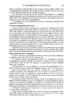 giornale/RAV0071199/1908/unico/00000035